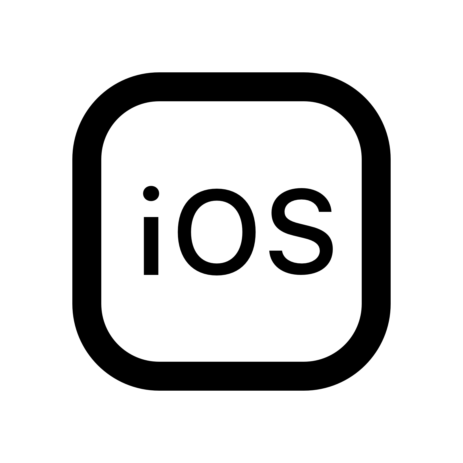 Client name